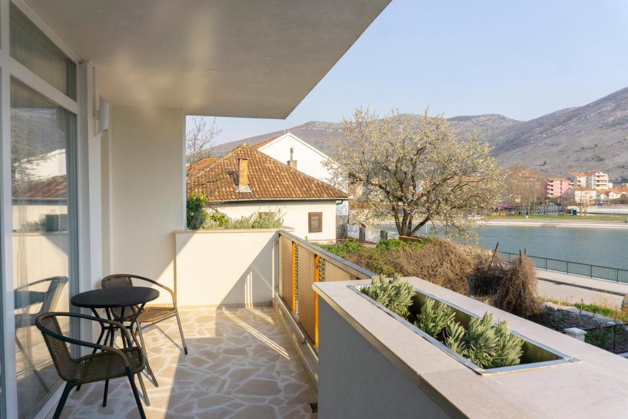 Herceg Vila Trebinje Exterior photo