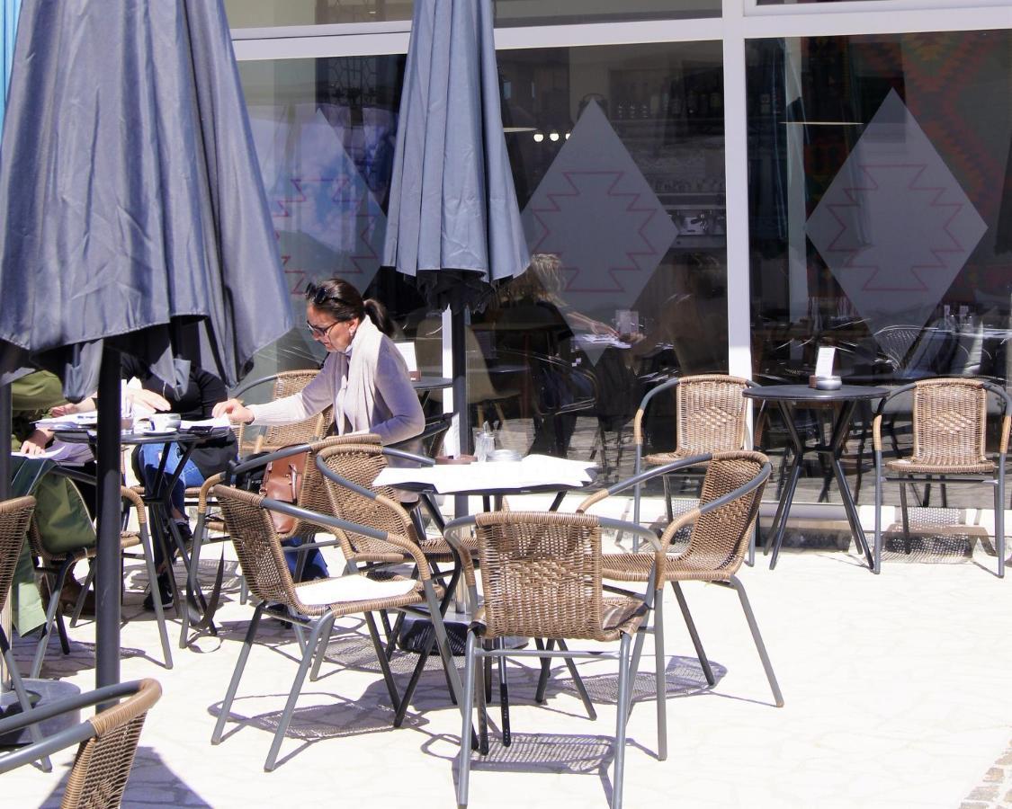 Herceg Vila Trebinje Exterior photo