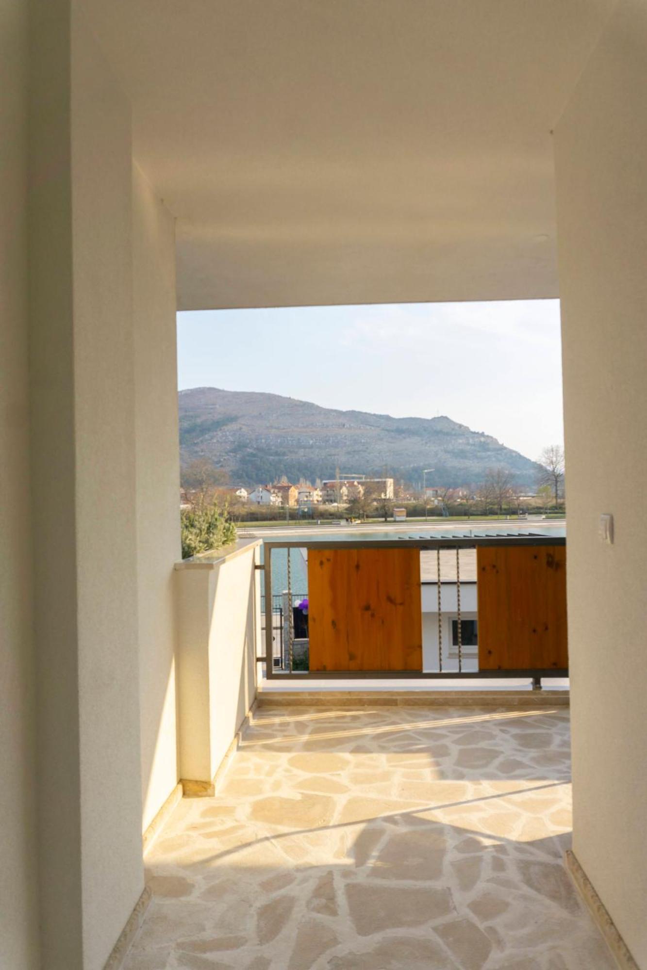 Herceg Vila Trebinje Room photo